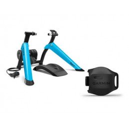 HOME TRAINER TACX BOOSTE...